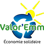 Valor'Emm